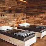 Farm Grosslehen 4* Fieberbrunn