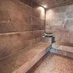 Hotel Farm Grosslehen