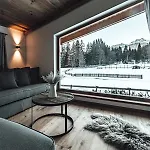 Hotel Farm Grosslehen 4*