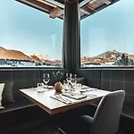 Hotel Farm Grosslehen Fieberbrunn