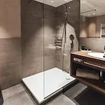Hotel Farm Grosslehen 4*