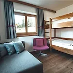 Hotel Farmhotel & Grosslehen 4*