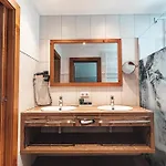 Farmhotel & Grosslehen 4* Fieberbrunn
