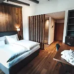 Hotel Farm Grosslehen 4*