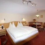 Farm Grosslehen Hotel Fieberbrunn