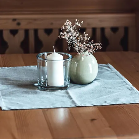 Farm Grosslehen Hotel 4*