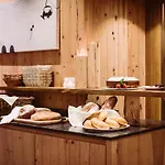 Farmhotel & Grosslehen Fieberbrunn